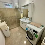 Nyugalom Szigete Apartmán