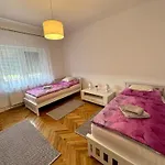 Nyugalom Szigete